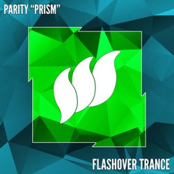Prism