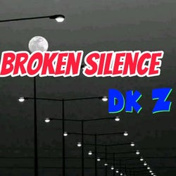 Broken Silence