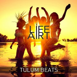 Tulum Beats
