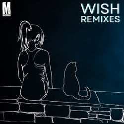 Wish Remixes