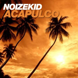 Acapulco