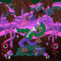 You Just Got Dinkled (Remixes)
