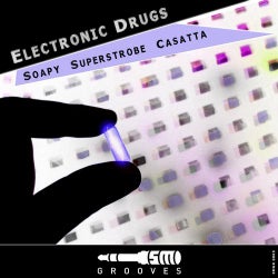 Electronic Drugs