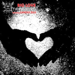 Big Love