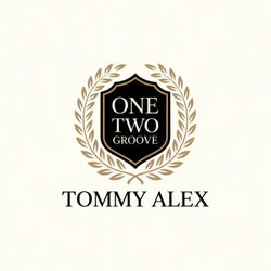 One Two Groove