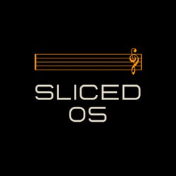 Sliced 05