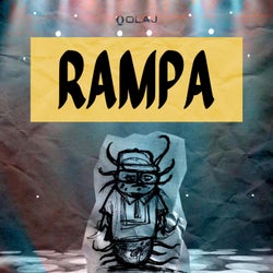 Rampa (Extended Version)