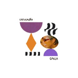 Catucadão