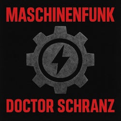 Maschinenfunk