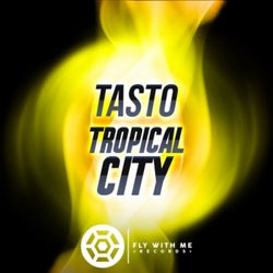 Tropical City