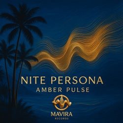 Amber Pulse
