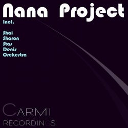 Nana Project