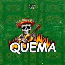 QUEMA