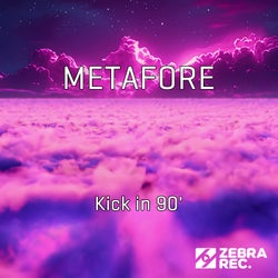 Kick In 90'