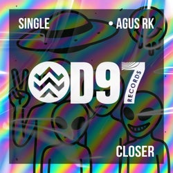 Closer