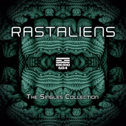 The Singles Collection