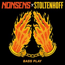 Bass Play