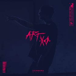 XO