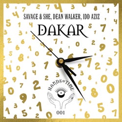 Dakar