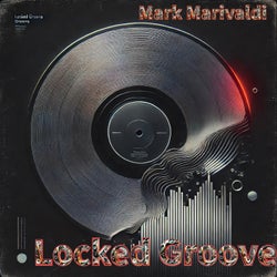 Locked Groove