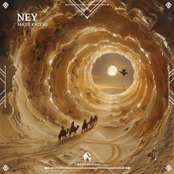 Ney