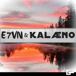 E7vn & Kalaeno