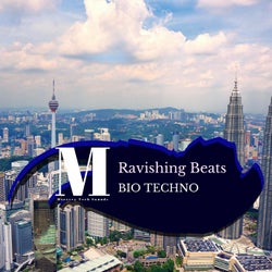 Ravishing Beats