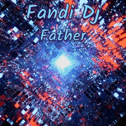 Father