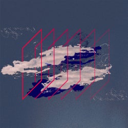 Generation Clouds