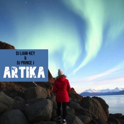 Artika