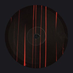 Veins EP - Digital