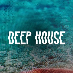 Secret Weapons Ibiza: Deep House
