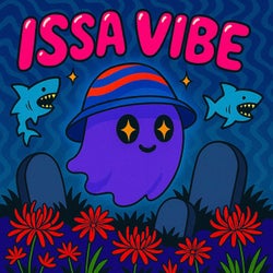 Issa Vibe