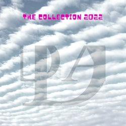 The Collection 2022