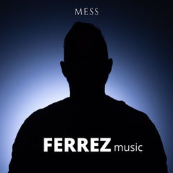 Mess (Extended Mix)