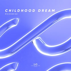 Childhood Dream