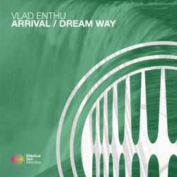 Arrival / Dream Way