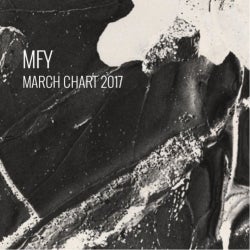 MFY MARCH CHART 2017