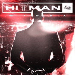 H1TMAN