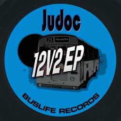 12V2 EP