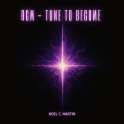 RCM - Tune to Become