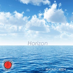 Horizon