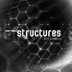 Structures Volume 25