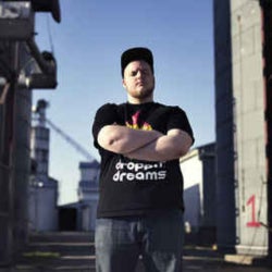 Top 25 best 041: JPhelpz