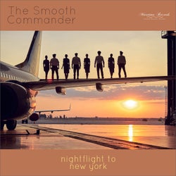 Nightflight To New York (5th Avenue Remastered Cut)