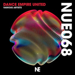 Dance Empire United