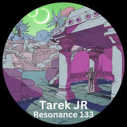 Resonance 133