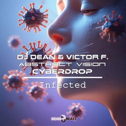 Infected