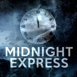 Top Techno Tunes selected by Midnight Express