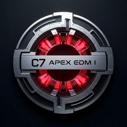 C7 Apex EDM I